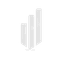 Kutta logo